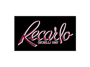 Recarlo Gioielli Logo
