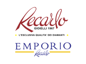 Recarlo Gioielli Logo