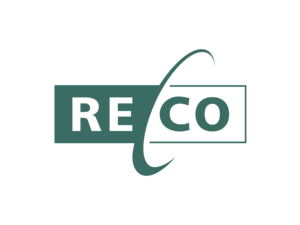 RECO Logo