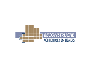 Reconstructie Achterhoek en Liemers Logo