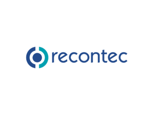 Recontec Logo