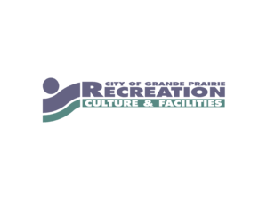 Recreation Culture & Facilities Logo