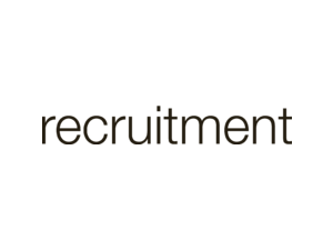 Recruitment Lab Logo