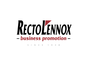 Recto lennox bv Logo