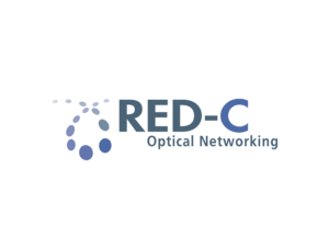 Red C Optical Networking Logo