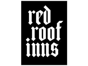 Red Roof Inns Logo