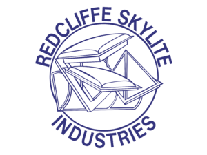 Redcliffe Skylite Industries Logo
