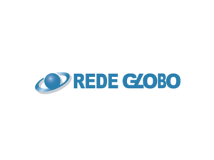 Rede Globo Logo