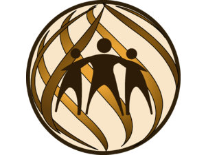 Redfishcoin Logo