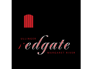 Redgate Logo