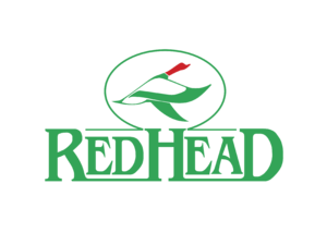 RedHead Logo