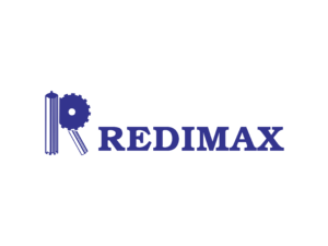 Redimax Logo