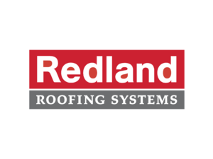 Redland Logo