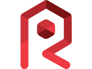 Redsmin Logo