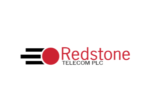 Redstone Telecom Logo