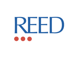 Reed Logo