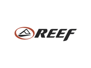 Reef Logo