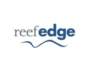 ReefEdge Logo