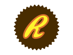 Reese’s Logo