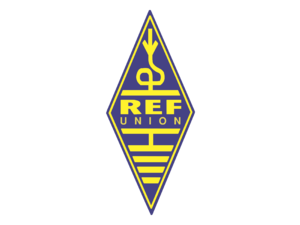 REF Union Logo