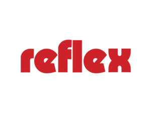 Reflex Logo