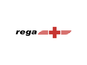 Rega Logo