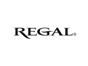 Regal Logo