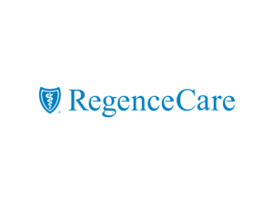RegenceCare Logo