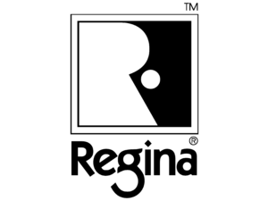 Regina Logo