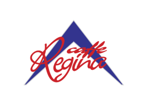 Regina Logo