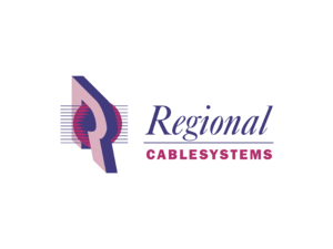 Regional Cablesystems Logo