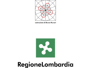 Regione Lombardia Logo