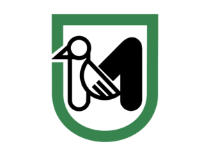 Regione Marche Logo
