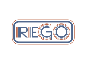 Rego Logo