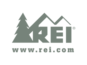 REI Logo