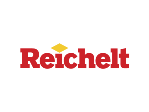Reichelt Logo