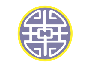 Reinado dos Sonhos Logo