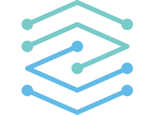 Reindex Logo