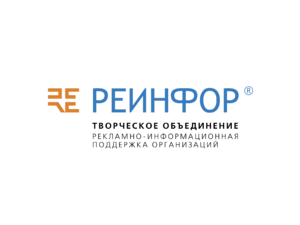 Reinfor Logo