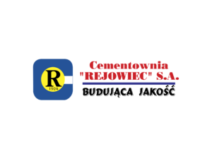 Rejowiec Logo