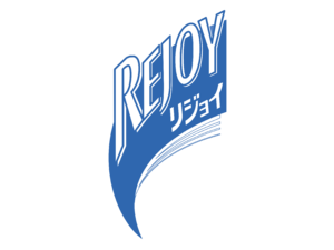 Rejoy Logo