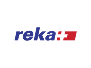 Reka Logo