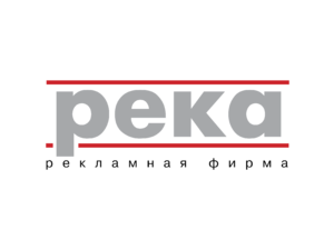 Reka Logo