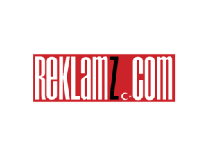 reklamz com Logo