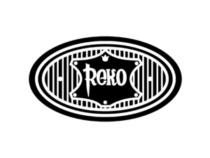 Reko Logo