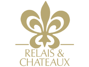 Relais & Chateaux Logo