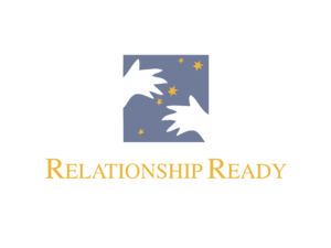 Relationship Ready Logo