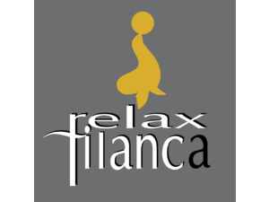 Relax Filanca Logo