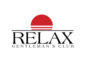 Relax Logo