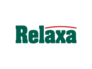 Relaxa Logo